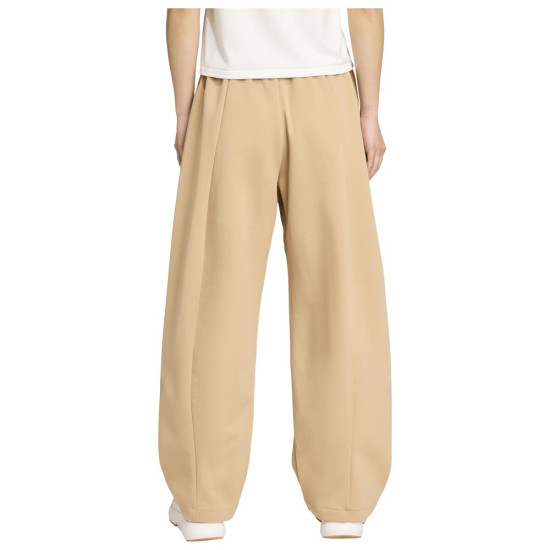 Adidas Γυναικείο παντελόνι φόρμας Z.N.E. Open-Hem Pants Adidas Γυναικείο παντελόνι φόρμας Z.N.E. Open-Hem Pants